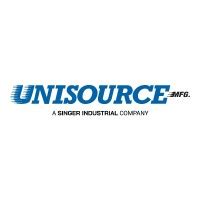 unisource manufacturing ceo